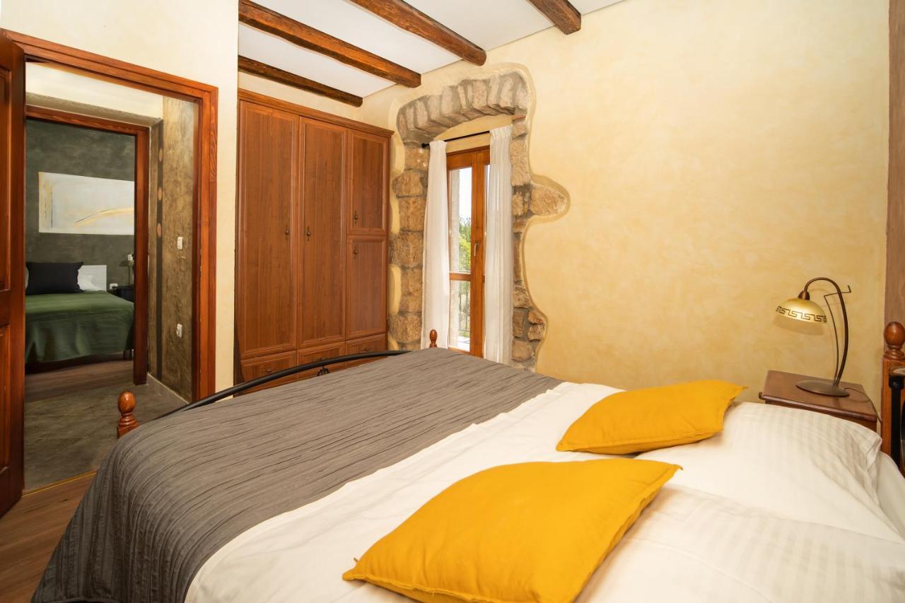 House Luce Villa Krapan Kültér fotó